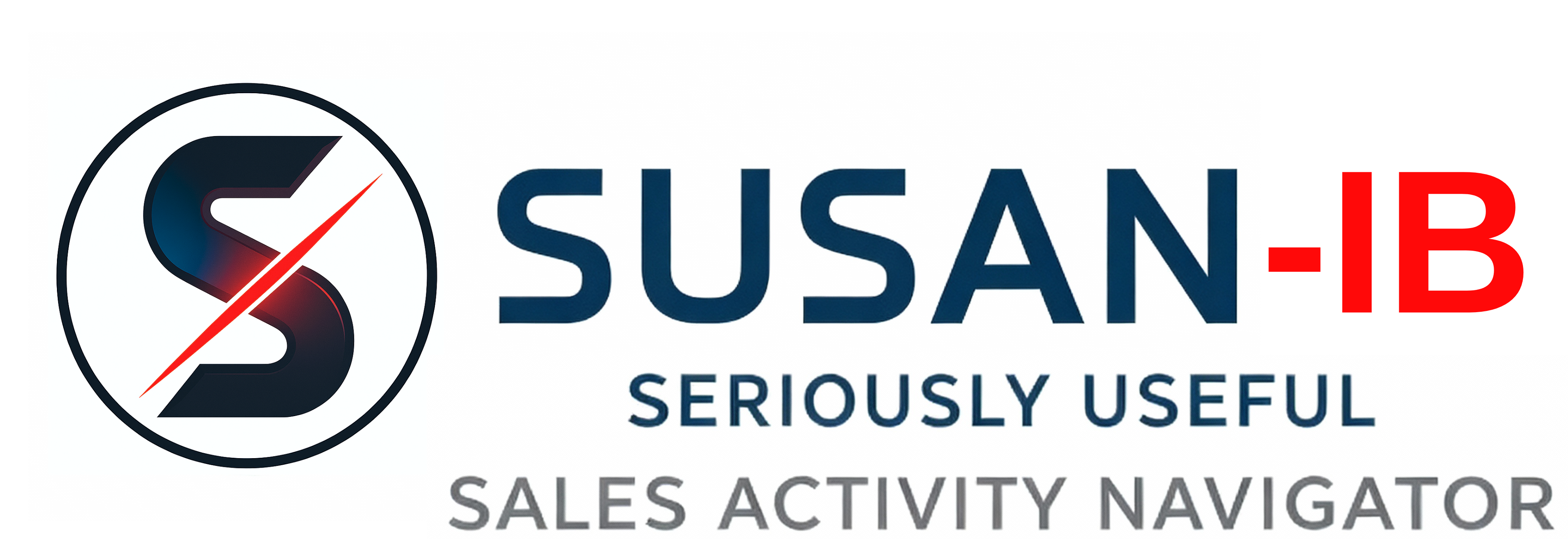 SUSAN